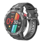 C22 smart watch product image