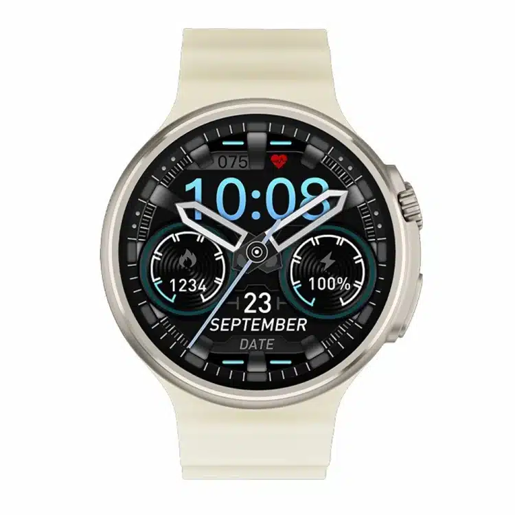 V3 Ultra Max product detail 1