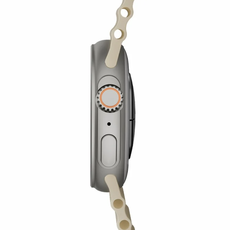 V3 Ultra Max product detail 2