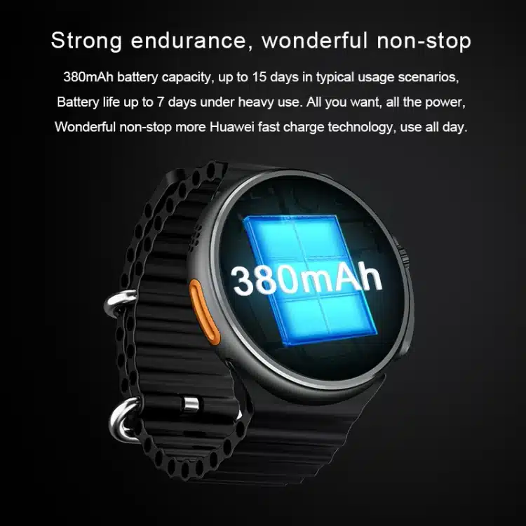 V3 Ultra Max product detail 3