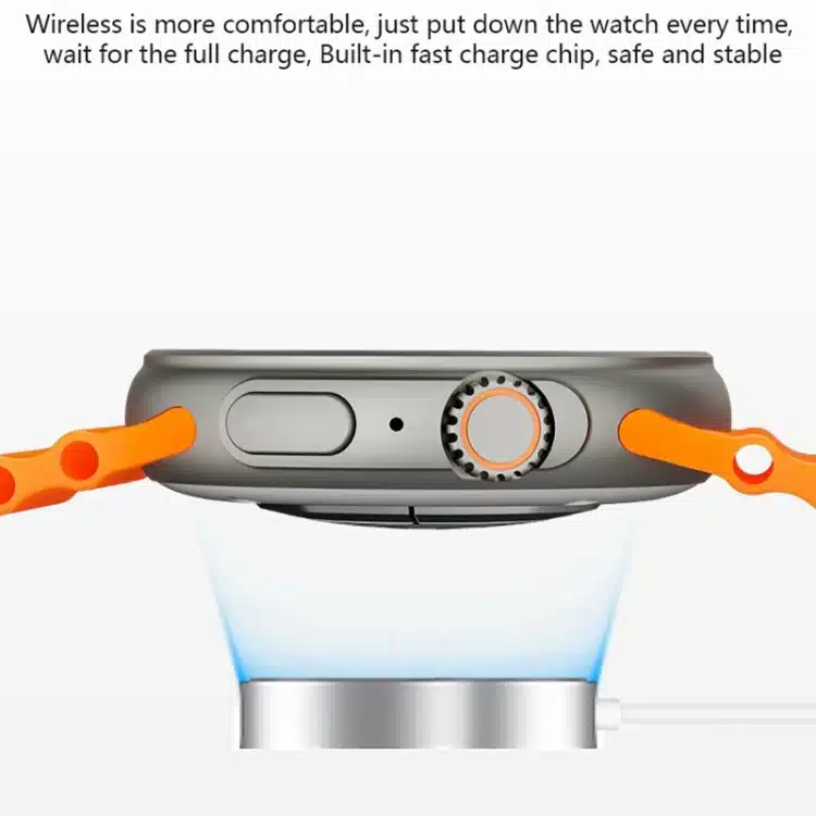 V3 Ultra Max product detail 5