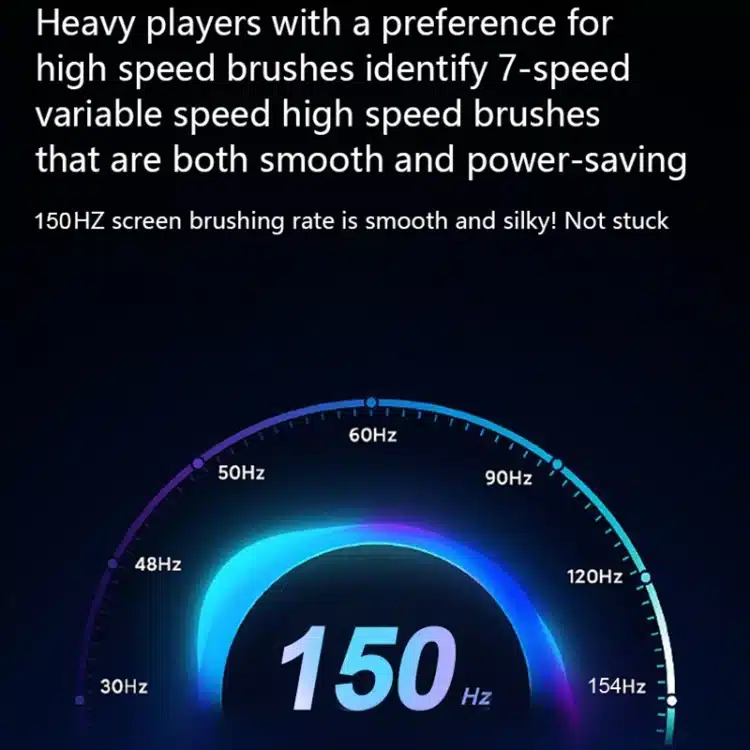 V3 Ultra Max product detail 7