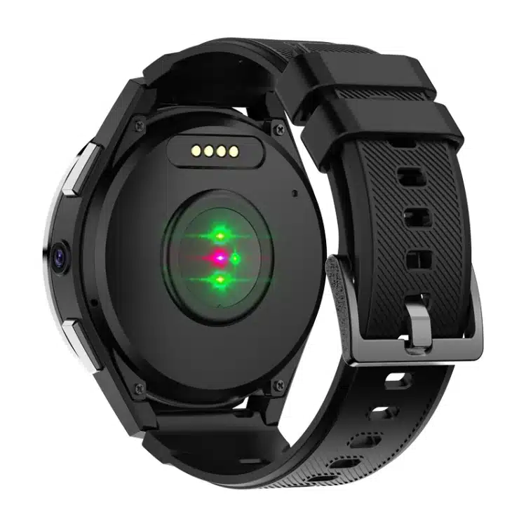 Z40 product detail 2