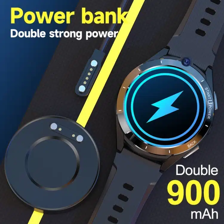 Z40 product detail 6