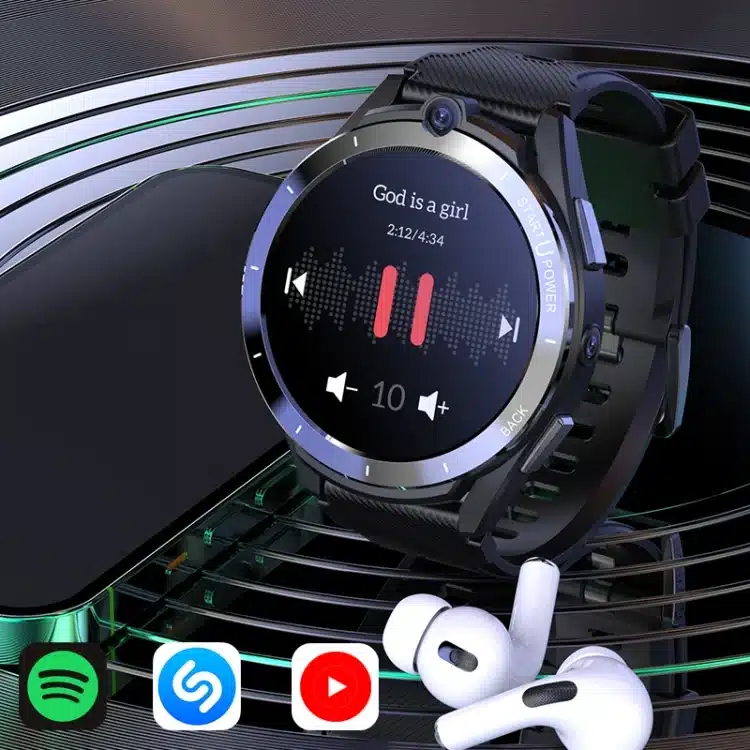 Z40 product detail 7