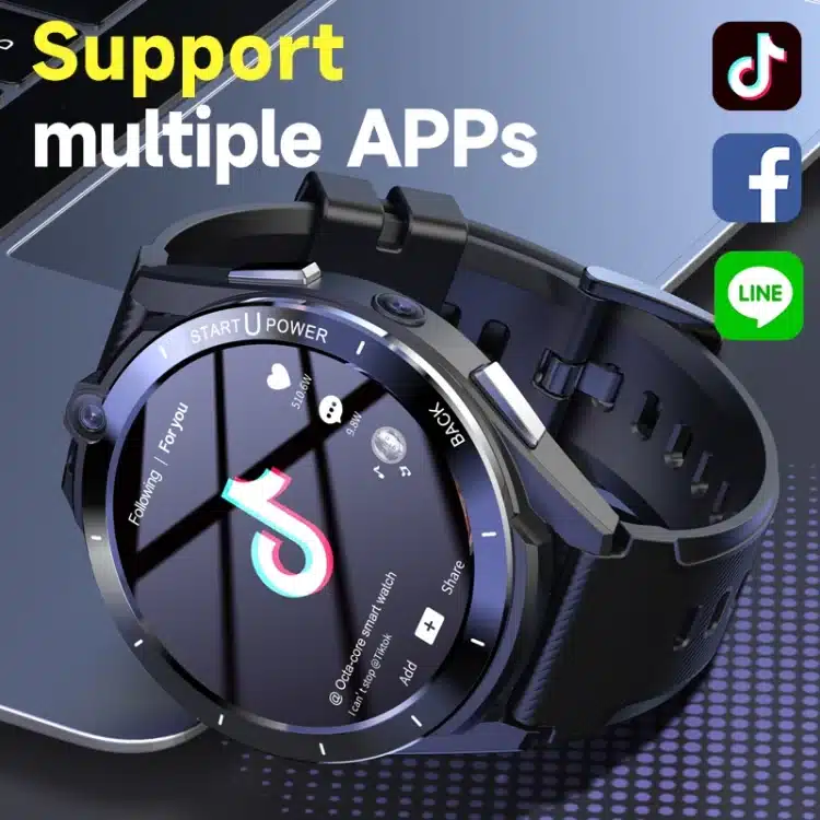 Z40 product detail 8