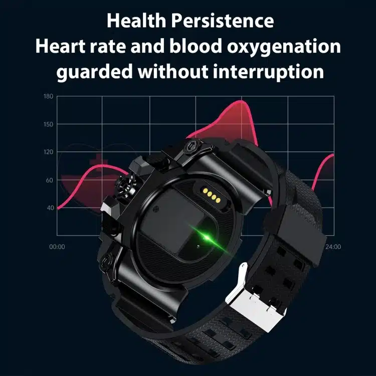 Q999 product detail 6