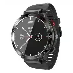 Z28 smart watch product image