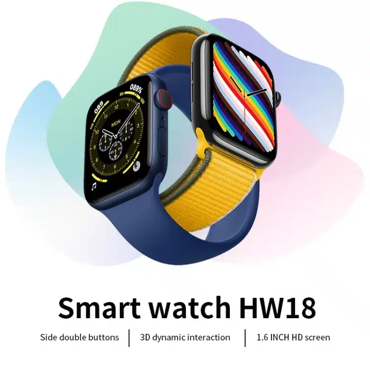 HW18 product detail 1