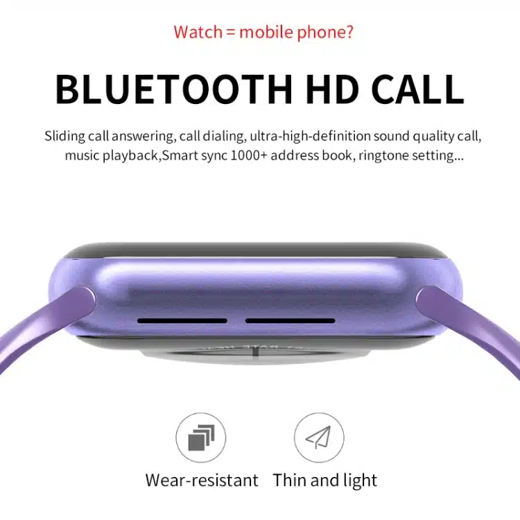 HW18 product detail 6