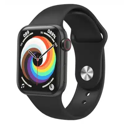 HW18 smart watch product image