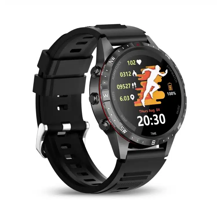 T45 product detail 1