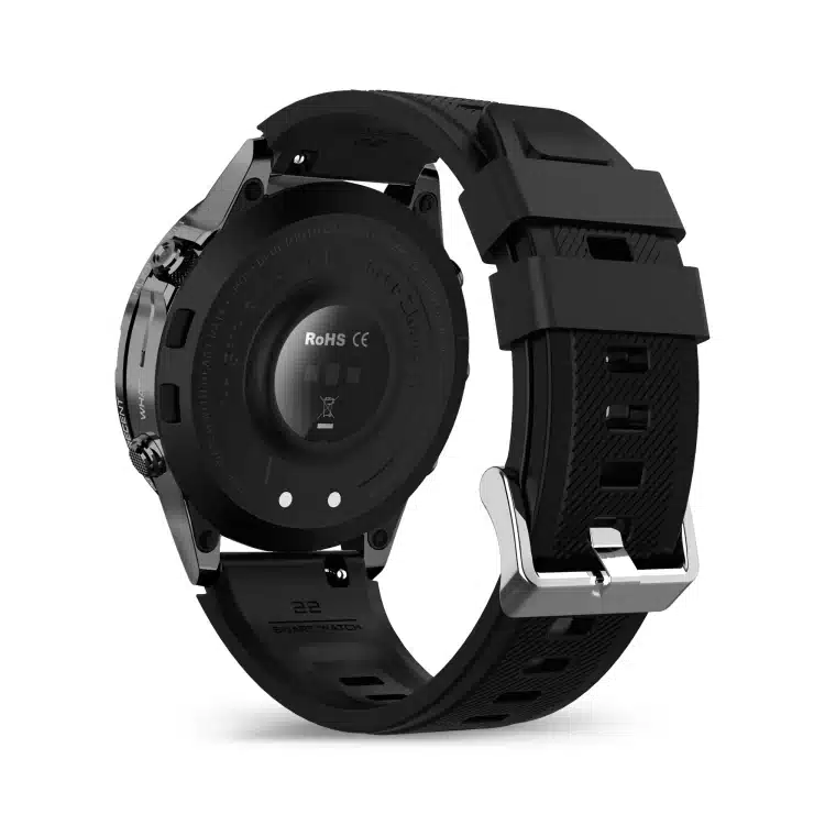 T45 product detail 2