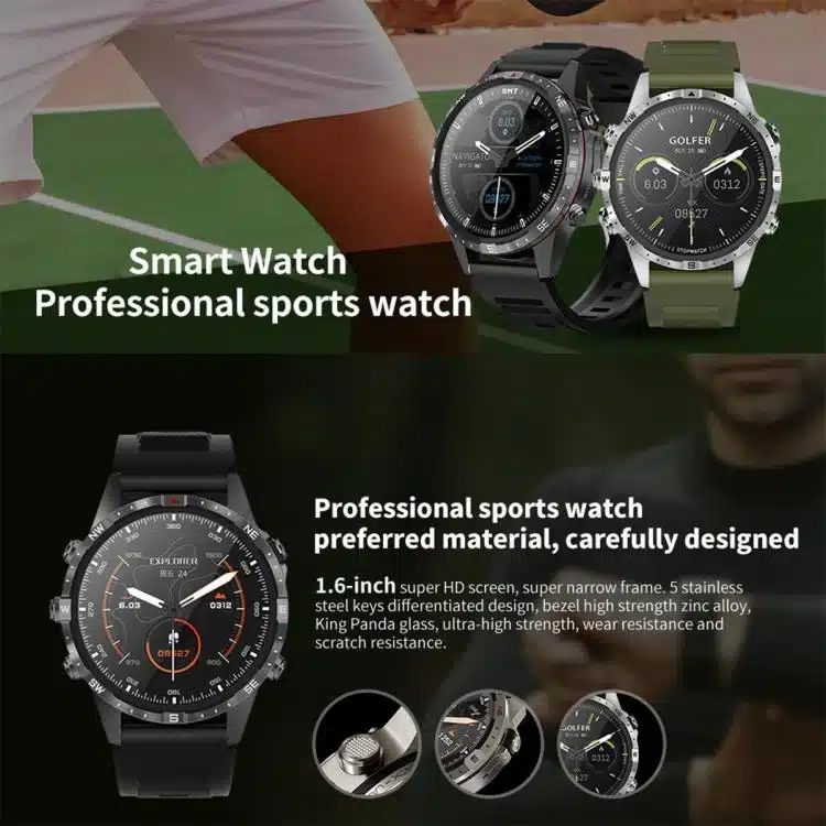 T45 product detail 3