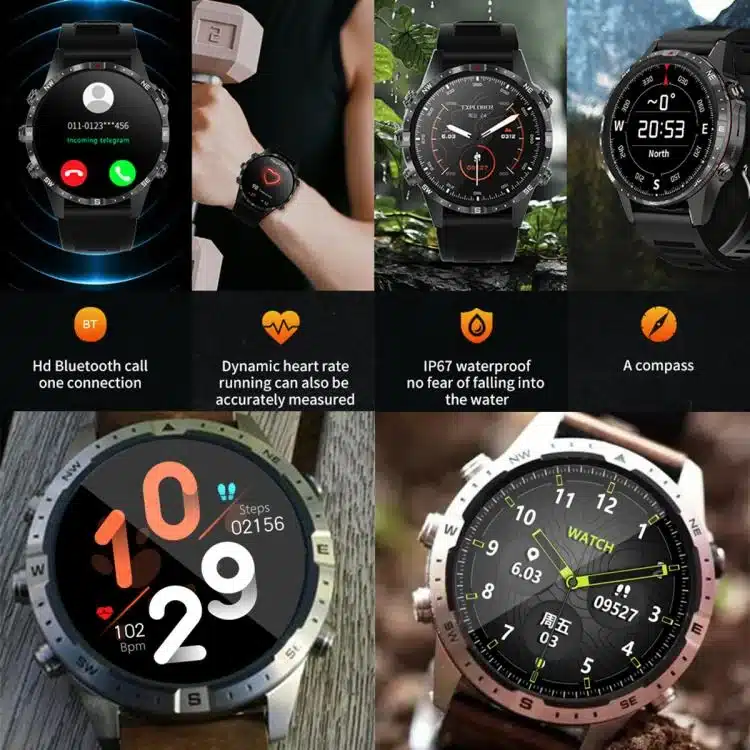 T45 product detail 8
