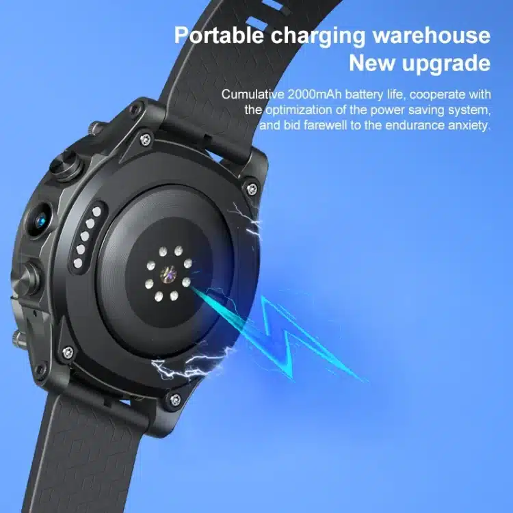 V20 Max product detail 2