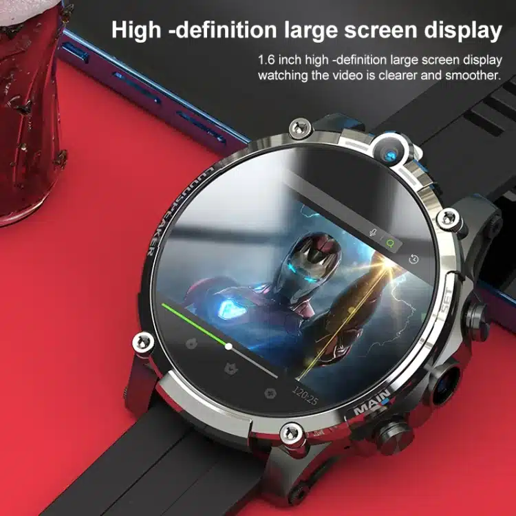 V20 product detail 1