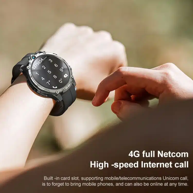 V20 product detail 3