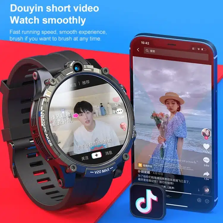V20 product detail 4
