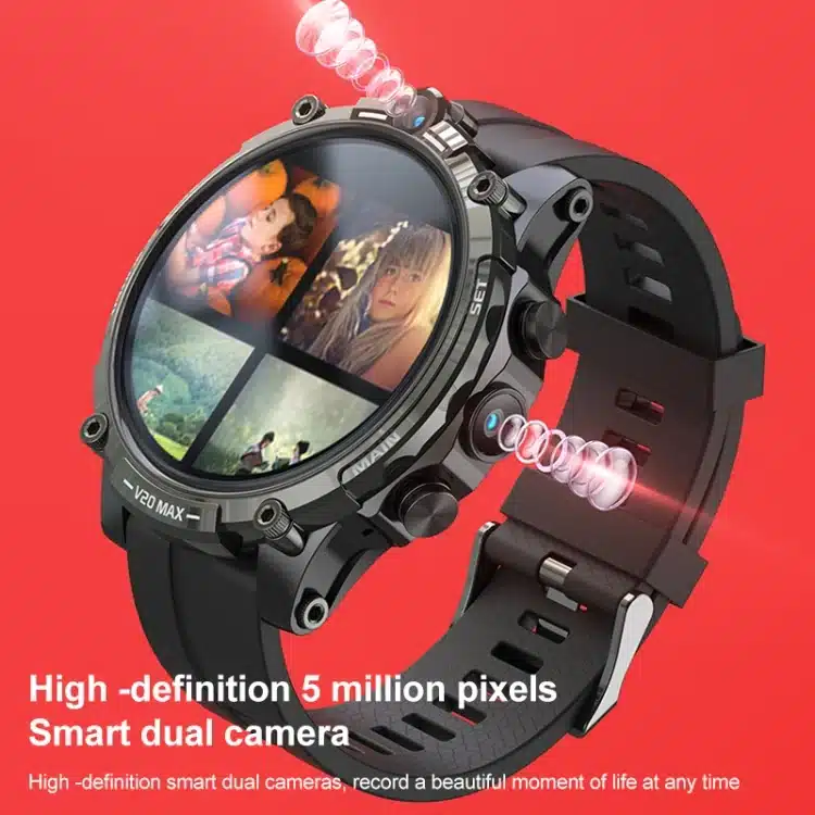 V20 product detail 6