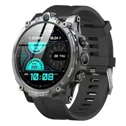 V20 smart watch product image