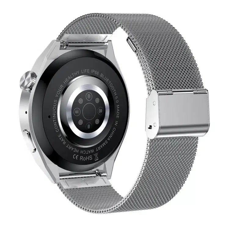 HDT MAX product detail 2