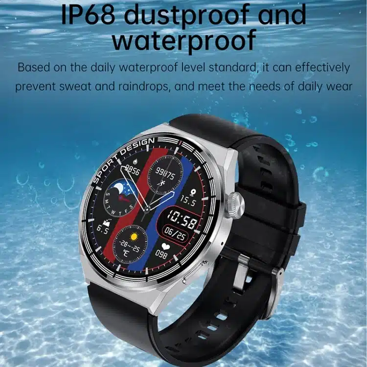 HDT MAX product detail 9