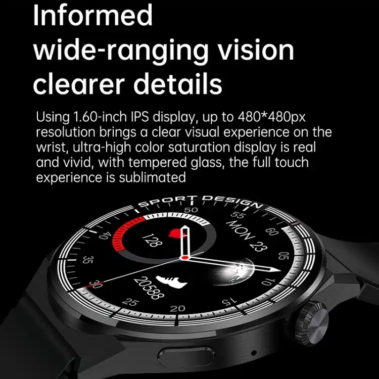 HDT MAX product detail 10