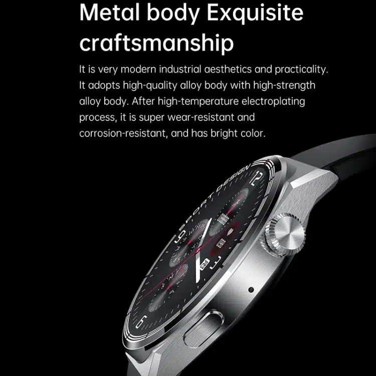 HDT MAX product detail 11