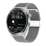 HDT MAX smart watch product image