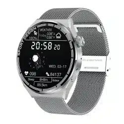 HDT MAX smart watch product image