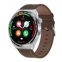 HDT MAX smart watch product image