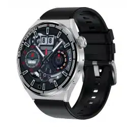 HDT MAX smart watch product image