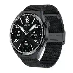HDT MAX smart watch product image