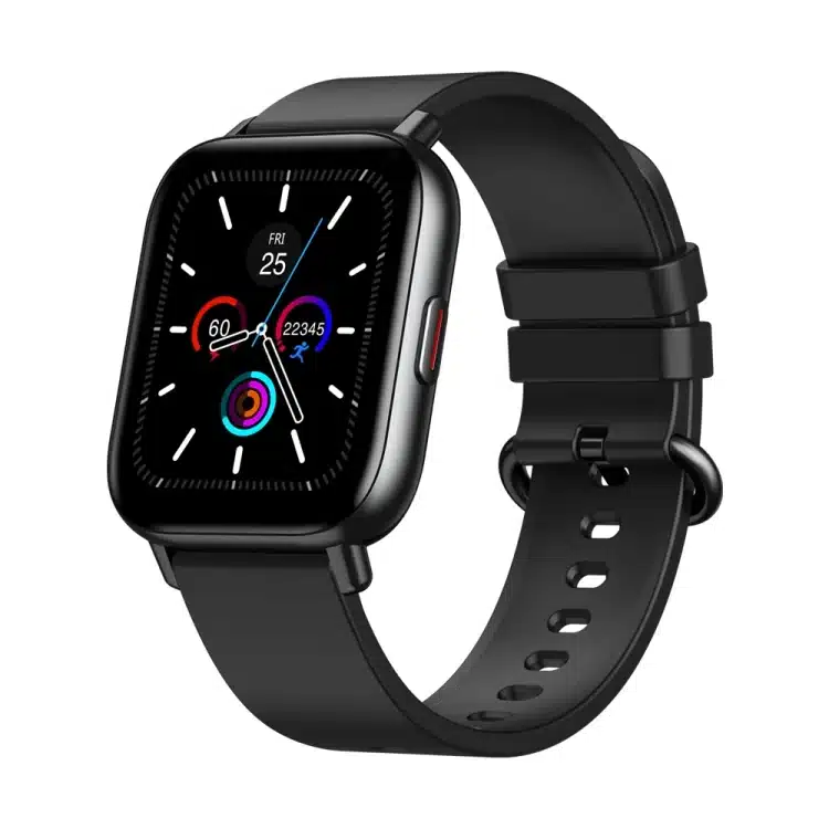 TS Pro smart watch product image