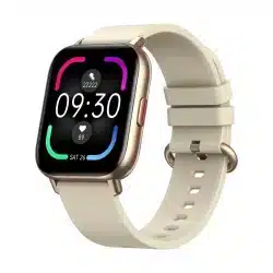 TS Pro smart watch product image