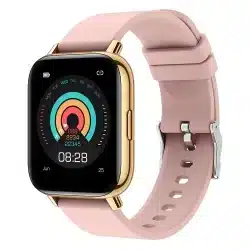 2S smart watch product image
