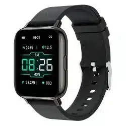 2S smart watch product image