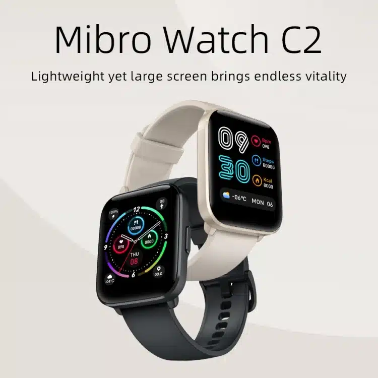 C2 product detail 2