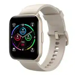 C2 smart watch product image