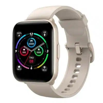 C2 smart watch product image