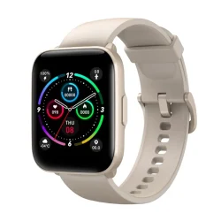 C2 smart watch product image