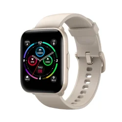 C2 smart watch product image
