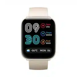 C2 smart watch product image