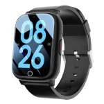 FA83S smart watch product image