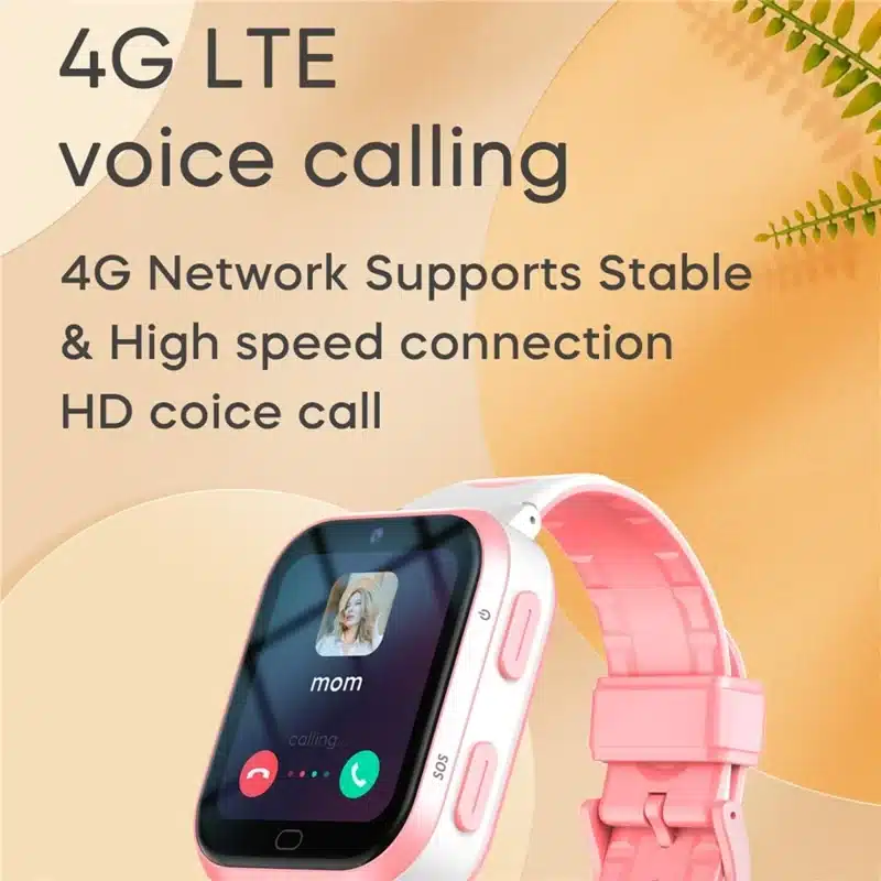 D5 product detail 2