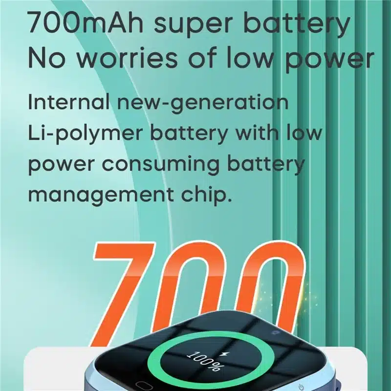 D5 product detail 6