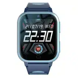 D5 smart watch product image