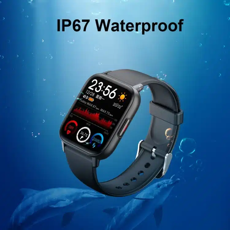 QS16Pro product detail 6