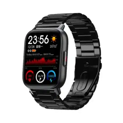 QS16Pro smart watch product image